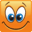 :ok_smilie: