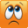 :ok_sad: