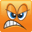 :ok_angry: