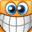 :ok_big_grin: