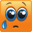 :ok_disappointed: