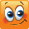 :ok_shy: