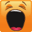 :ok_yawn: