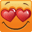 :ok_love: