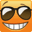 :ok_glasses: