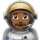 👨🏾‍🚀