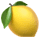 🍋