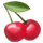 🍒
