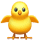🐥