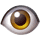 👁️