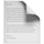 📄