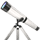 🔭