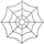 🕸️