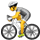 🚴