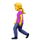 ?♀️