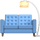 🛋️