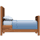 🛏️