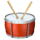 🥁