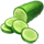 🥒