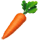 🥕