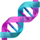 🧬