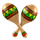 🪇