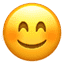 😊