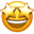 🤩