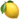 🍋